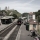 Swanage Railway