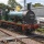 Returns to the Bluebell Railway
